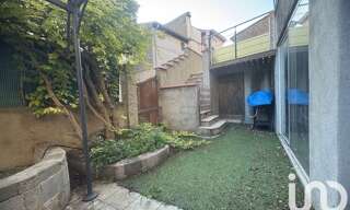 Maison 8 Pièces 245 m² à vendre à Paziols (11350)