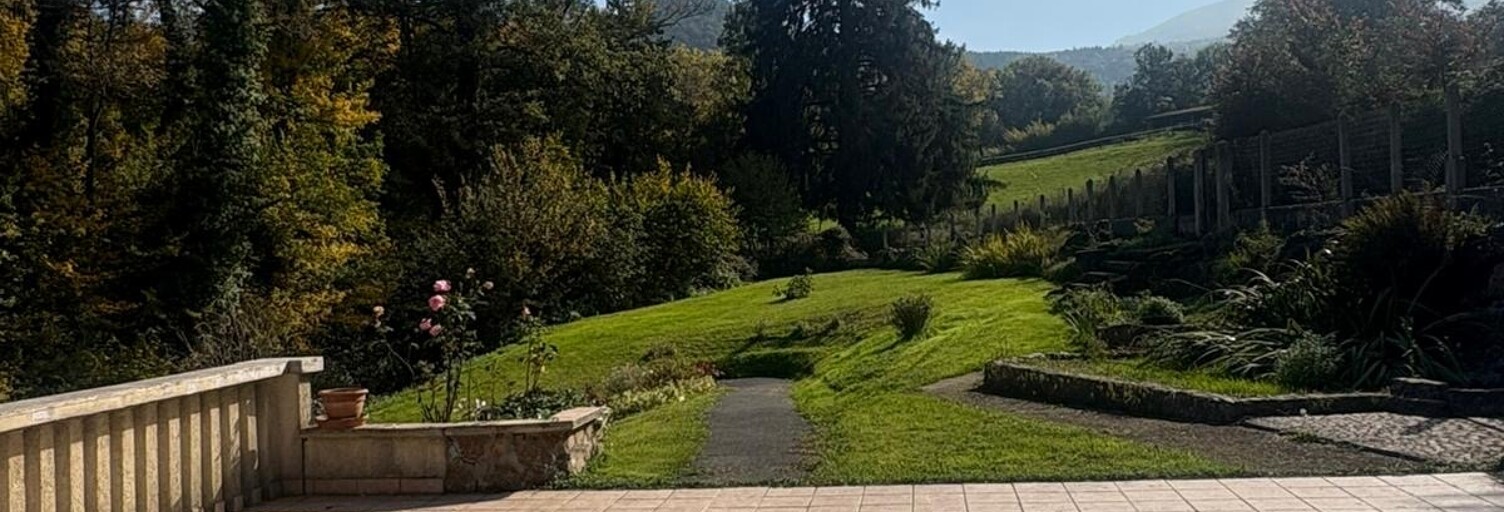 Maison 5 Pièces 100 m² à vendre à Retournac (43130)