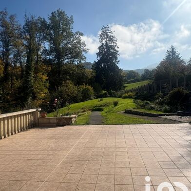 Maison 5 pièces 239000 €