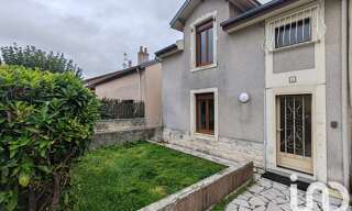 Maison 3 Pièces 85 m² à vendre à Dieulouard (54380)