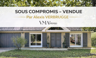 Maison 6 Pièces 180 m² à vendre à Lissieu (69380)