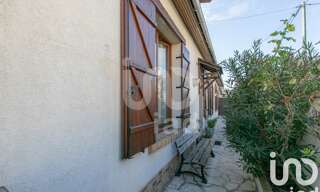 Maison 5 Pièces 102 m² à vendre à Les Lilas (93260)