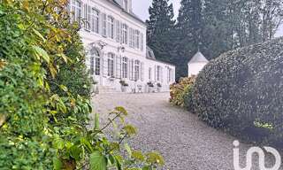 Maison 8 Pièces 442 m² à vendre à Doudeauville (62830)