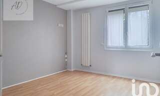 Appartement 4 Pièces 65 m² à vendre à Choisy-le-Roi (94600)