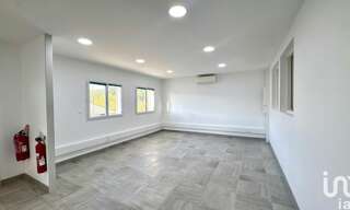 Maison 4 Pièces 100 m² à louer à Saint-Restitut (26130)