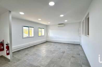 Maison 4 pièces 1100 €