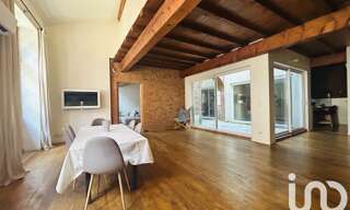 Maison 5 Pièces 188 m² à vendre à Montauban (82000)