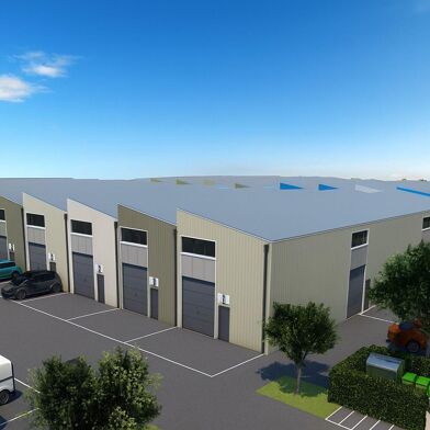 Commerce  299550 €