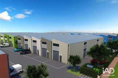 Commerce  299550 €