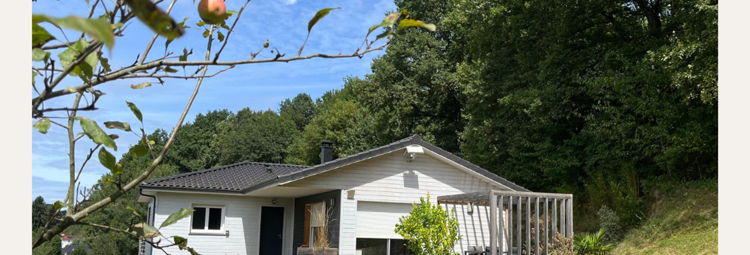 Maison 5 Pièces 100 m² à vendre à Barbazan-Debat (65690)