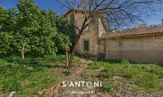 Maison 9 Pièces 200 m² à vendre à Béziers (34500)