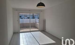 Appartement 2 Pièces 38 m² à vendre à Challans (85300)