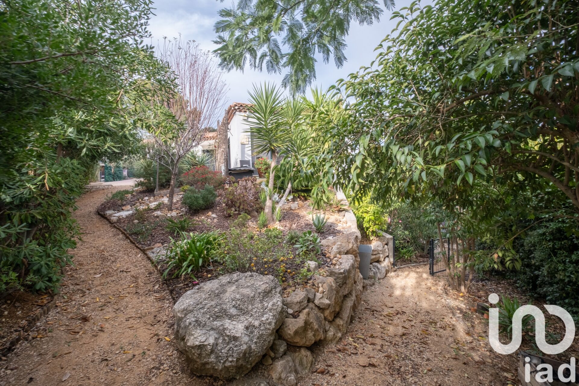 Vente Maison/villa 7 pièces - Photo 3
