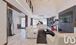 Maison 6 Pièces 162 m² à vendre à Champigny-sur-Marne (94500)