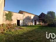 Vente Maison/villa 5 pièces — photo 2