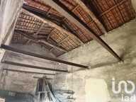 Vente Maison/villa 5 pièces — photo 4