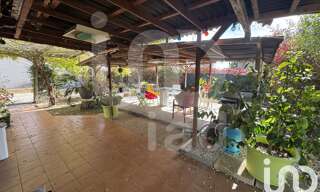 Maison 4 Pièces 101 m² à vendre à Méjannes-lès-Alès (30340)