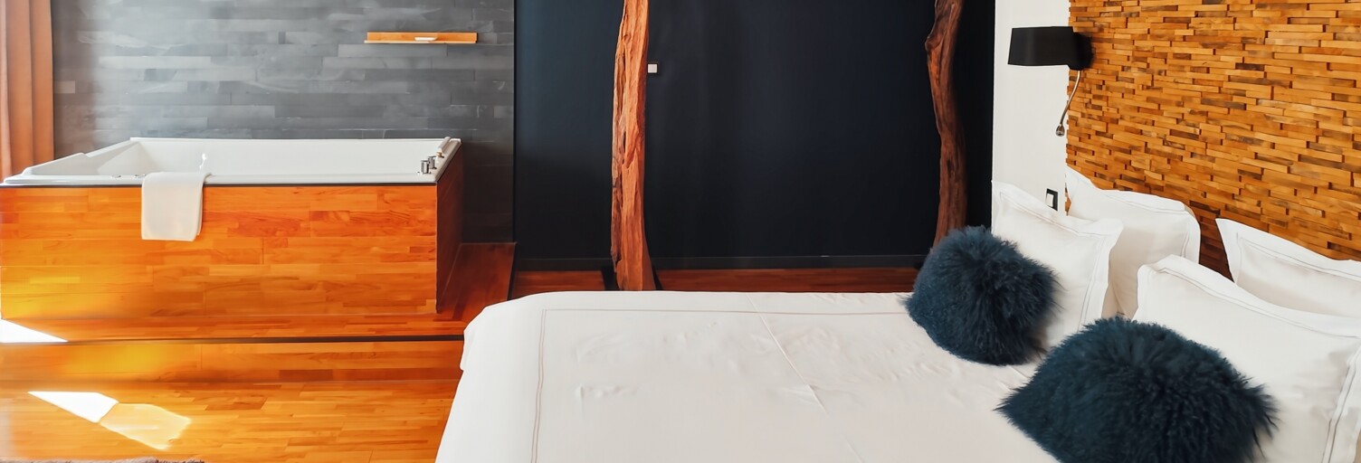 Appartement 2 Pièces 78 m² à vendre à Annecy (74000)