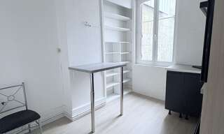 Appartement 2 Pièces 48 m² à louer à Bar-le-Duc (55000)