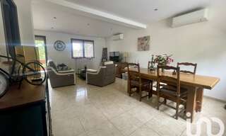 Maison 7 Pièces 85 m² à vendre à Champagne-sur-Oise (95660)