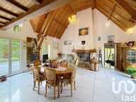 Vente Maison traditionnelle 6 pièces — photo 2