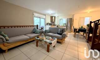 Maison 5 Pièces 190 m² à vendre à Petite-Île (97429)