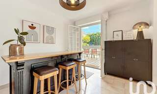 Maison 7 Pièces 161 m² à vendre à Hennebont (56700)