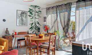 Maison 5 Pièces 100 m² à vendre à Vern-sur-Seiche (35770)