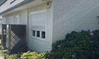 Maison 7 Pièces 146 m² à vendre à Étréchy (91580)