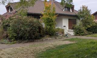 Maison 5 Pièces 176 m² à vendre à Thonon-les-Bains (74200)