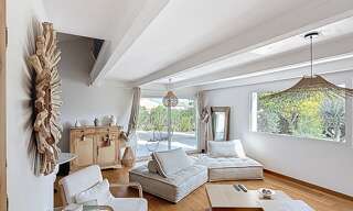 Maison 5 Pièces 150 m² à vendre à Le Luc (83340)