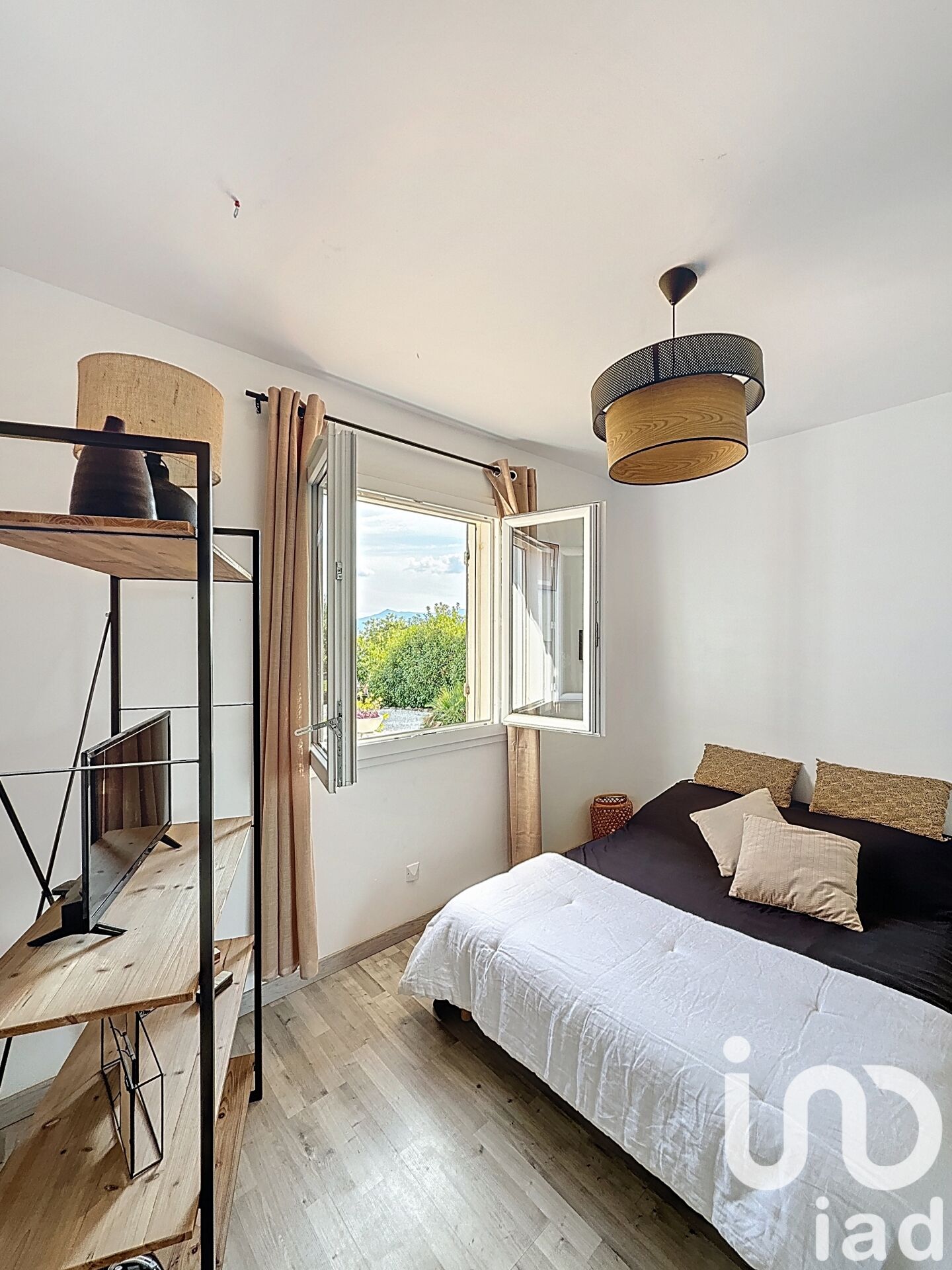 Vente Maison/villa 5 pièces - Photo 2