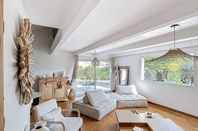 Maison 5 pièces 450000 €