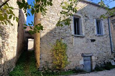 Maison 1 pièces 66000 €