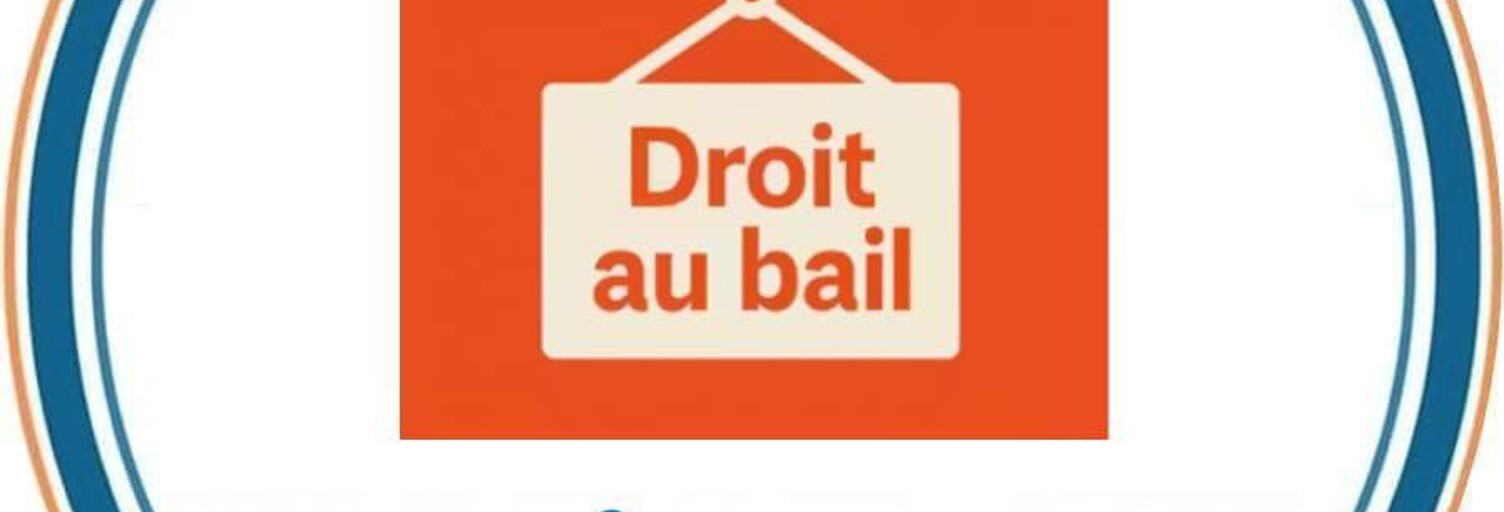 Commerce  80 m² à vendre à Albitreccia (20166)