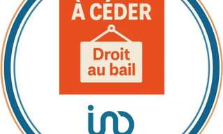 Commerce  80 m² à vendre à Albitreccia (20166)