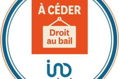 Commerce  89000 €