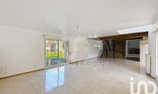 Maison 6 Pièces 134 m² à vendre à Missillac (44780)