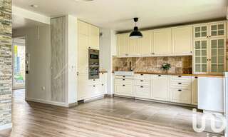 Maison 5 Pièces 92 m² à vendre à Poissy (78300)