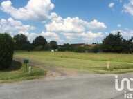 Vente Terrain à bâtir 2 406 m&sup2; — photo 2