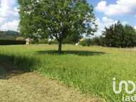 Vente Terrain à bâtir 2 406 m&sup2; — photo 3