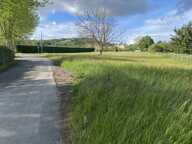 Vente Terrain à bâtir 2 406 m&sup2; — photo 4