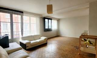 Appartement 2 Pièces 67 m² à vendre à Paris 16 (75016)