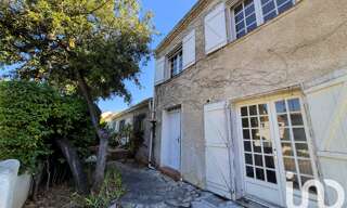 Maison 7 Pièces 171 m² à vendre à Lattes (34970)