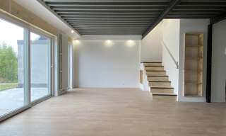 Maison 5 Pièces 98 m² à vendre à La Gorgue (59253)