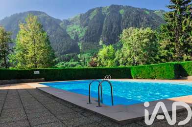 Appartement 2 pièces 150000 €