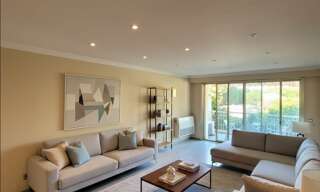 Appartement 2 Pièces 67 m² à vendre à Nice (06100)