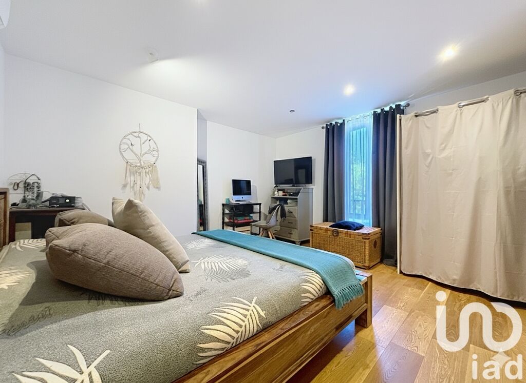 Vente Maison de village 4 pièces - Photo 4