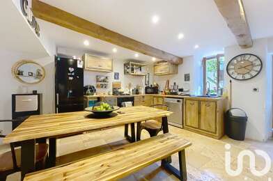 Maison 4 pièces 239000 €