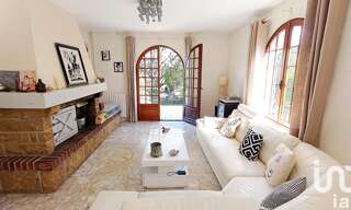 Maison 5 Pièces 117 m² à vendre à Châteauroux (36000)